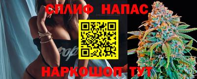 соль ск Нальчик